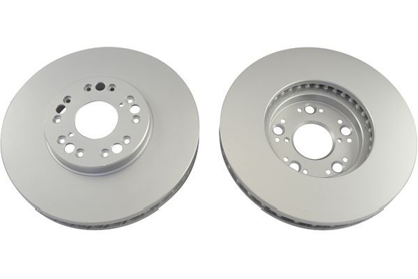 KAVO PARTS Тормозной диск BR-9375-C